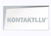 Projekts Ltd